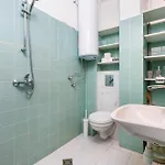 Azuuro - 1bd Near The Center By Flat Manager Plovdiv