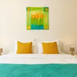 Azuuro - 1bd Near The Center By Flat Manager Plovdiv
