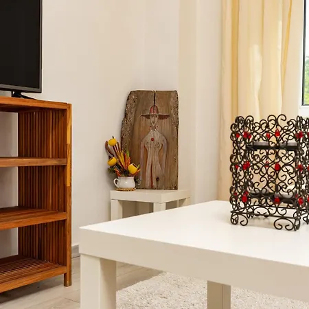 Azuuro - 1bd Near The Center By Flat Manager Appartamento *