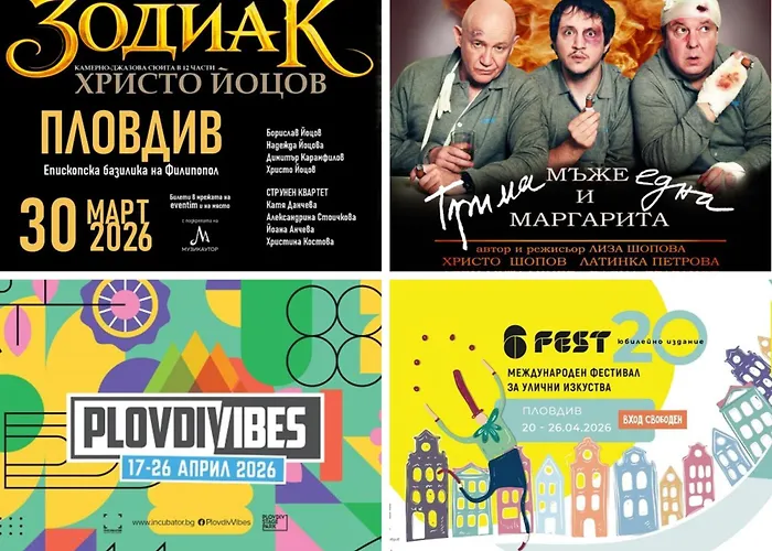 Azuuro - 1bd Near The Center By Flat Manager Apartamento